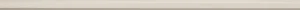 Керамогранит APE A043149 Bellagio Moldura Beige 2x60 матовый