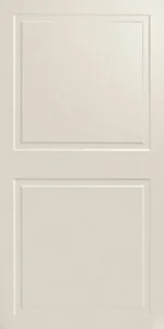 Керамогранит APE A043481 Bellagio Duomo Beige Rect 60x120 матовый