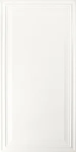 Панно APE A041938 Bellagio Sorico Bianco Rect 60x120 матовое