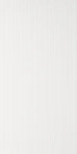 Плитка APE A041898 Bellagio Lario Bianco Rect 60x120 матовая
