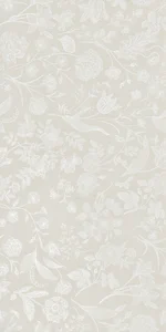 Плитка APE A041996 Bellagio Varenna Grigio Rect 60x120 матовая