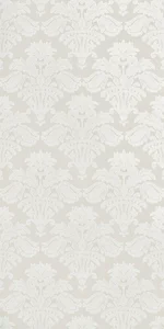 Плитка APE A041997 Bellagio Leceno Grigio Rect 60x120 матовая
