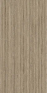 Плитка APE A043772 Bellagio Batten Walnut Rect 60x120 матовая