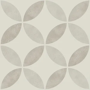 Плитка APE Brianna Enya Pumice 15x15 матовая