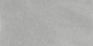 Керамогранит APE Burlington Grey Rect. 60x120 матовый