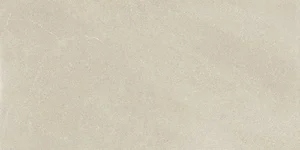 Керамогранит APE Burlington Ivory Rect. 60x120 матовый
