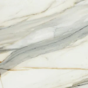 Керамогранит APE Calacatta Borghini Matt Rect A034348 60x60 матовый
