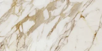 Calacatta Gold Pol Rect