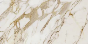 Керамогранит APE Calacatta Gold Pol Rect 60x120 полированный