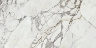 Calacatta Silver Pol Rect