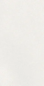 Керамогранит APE A042731 Caprice White Rect 60x120 матовый