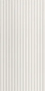 Керамогранит APE A042732 Caprice Impulse White Mix Rect 60x120 матовый