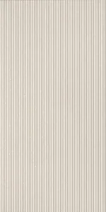 Керамогранит APE A042734 Caprice Impulse Almond Rect 60x120 матовый
