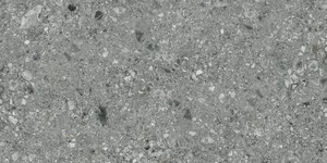Керамогранит APE Ceppo Coal Lap Rect 60x120 лаппатированный