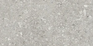 Керамогранит APE Ceppo Lap Rect 60x120 лаппатированный