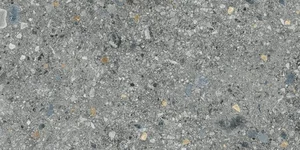 Керамогранит APE Ceppo Party Lap Rect 60x120 лаппатированный