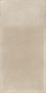Керамогранит APE A042344 Clos Beige Rect 60,4x120,8 матовый