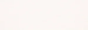 Плитка APE Cloud Code White 35x100 матовая