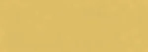 Плитка APE Cloud Gold 35x100 матовая