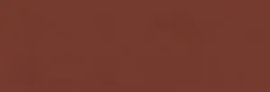 Плитка APE Cloud Red 35x100 матовая