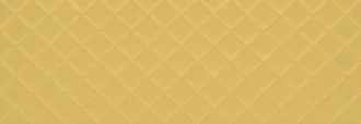 Cloud Ultra Gold