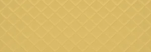 Плитка APE Cloud Ultra Gold 35x100 матовая