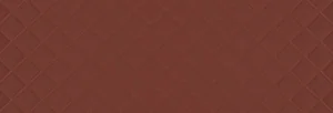 Плитка APE Cloud Ultra Red 35x100 матовая