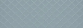 Cloud Ultra Turquoise