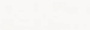 Плитка APE Cloud White 35x100 матовая