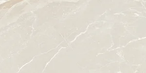 Керамогранит APE Colemanite Stone A044787 Light Rect 60x120 матовый