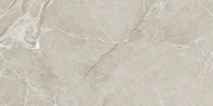 Керамогранит APE Colemanite Stone A044788 Grey Rect 60x120 матовый