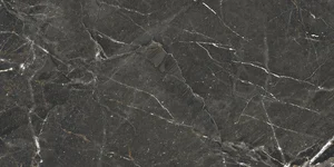 Керамогранит APE Colemanite Stone A044789 Dark Rect 60x120 матовый