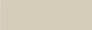 Плитка APE Colorful Champagne Rect 30x90 матовая