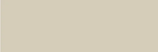 Плитка APE Colorful Champagne Rect 30x90 матовая