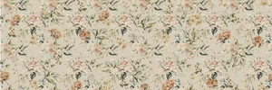 Плитка APE Colorful Romantic Champagne Rect 30x90 матовая
