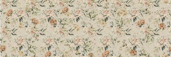 Плитка APE Colorful Romantic Champagne Rect 30x90 матовая