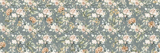Плитка APE Colorful Romantic Tide Rect 30x90 матовая
