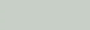Плитка APE Colorful Turquoise Rect 30x90 матовая