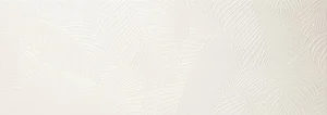 Плитка APE Crayon Kentia Bronze Rect 31,6x90 матовая
