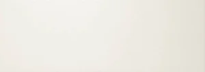 Плитка APE Crayon White Rect 31,6x90 матовая
