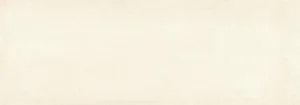 Плитка APE Crea Beige 78797881 30x90 глянцевая