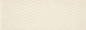 Плитка APE Crea Illusion Beige 78797886 30x90 глянцевая