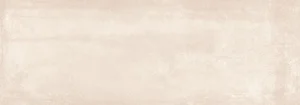 Плитка APE Crea Rose 78797884 30x90 глянцевая