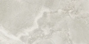 Керамогранит APE A038335 Cross White Rect 60x120 New 10,3 мм матовый