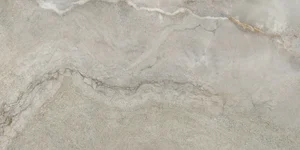 Керамогранит APE A038336 Cross Sand Rect 60x120 матовый