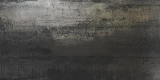 Dorian Graphite Rect