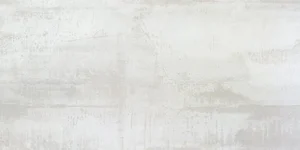 Керамогранит APE Dorian White Rect 60x120 матовый