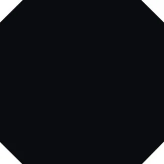 Eight Black