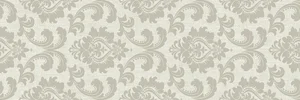 Плитка APE Fables Beige Rect 30x90 матовая