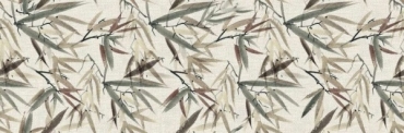 Плитка APE Fables Blois Beige Rect 30x90 рельефная